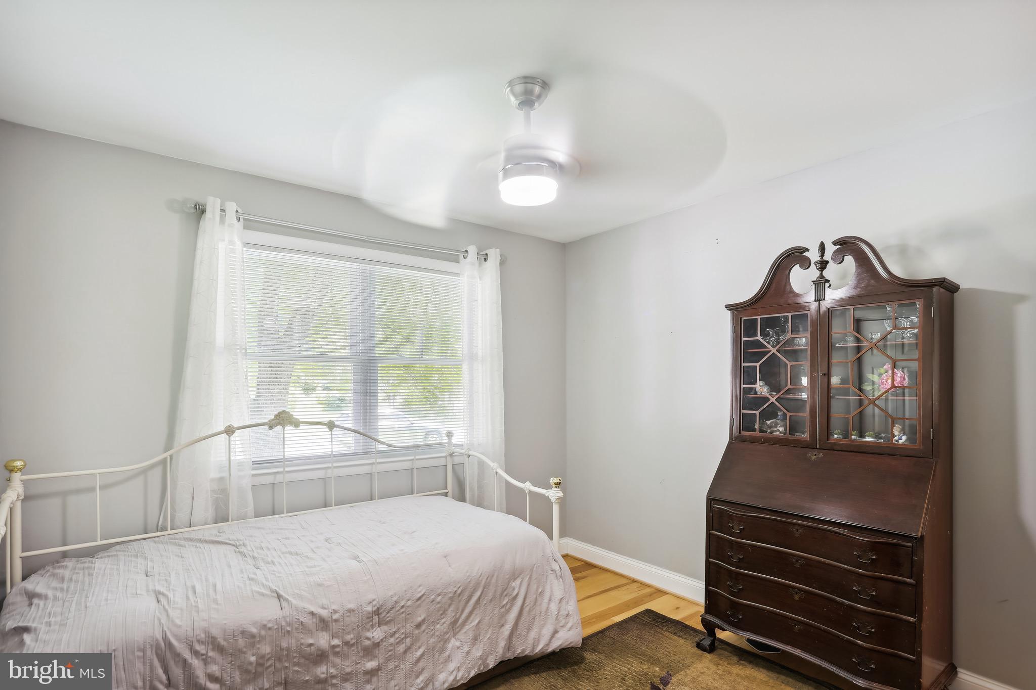 SOUTHDOWN ESTATES - Residential