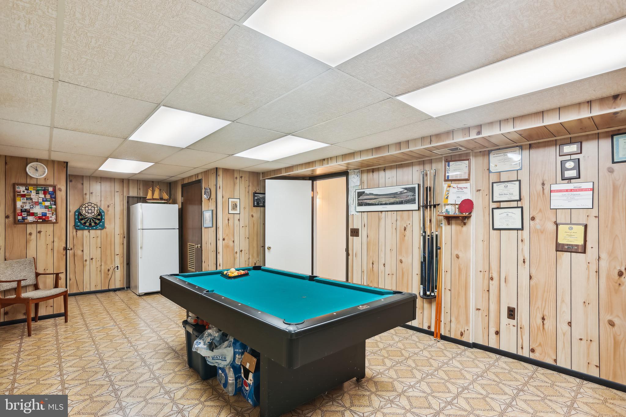 SOUTHDOWN ESTATES - Residential