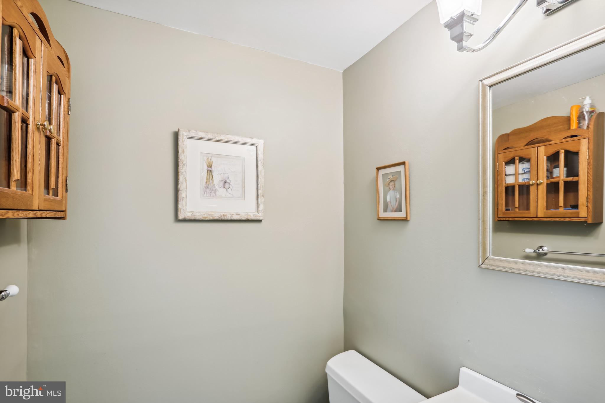 SOUTHDOWN ESTATES - Residential