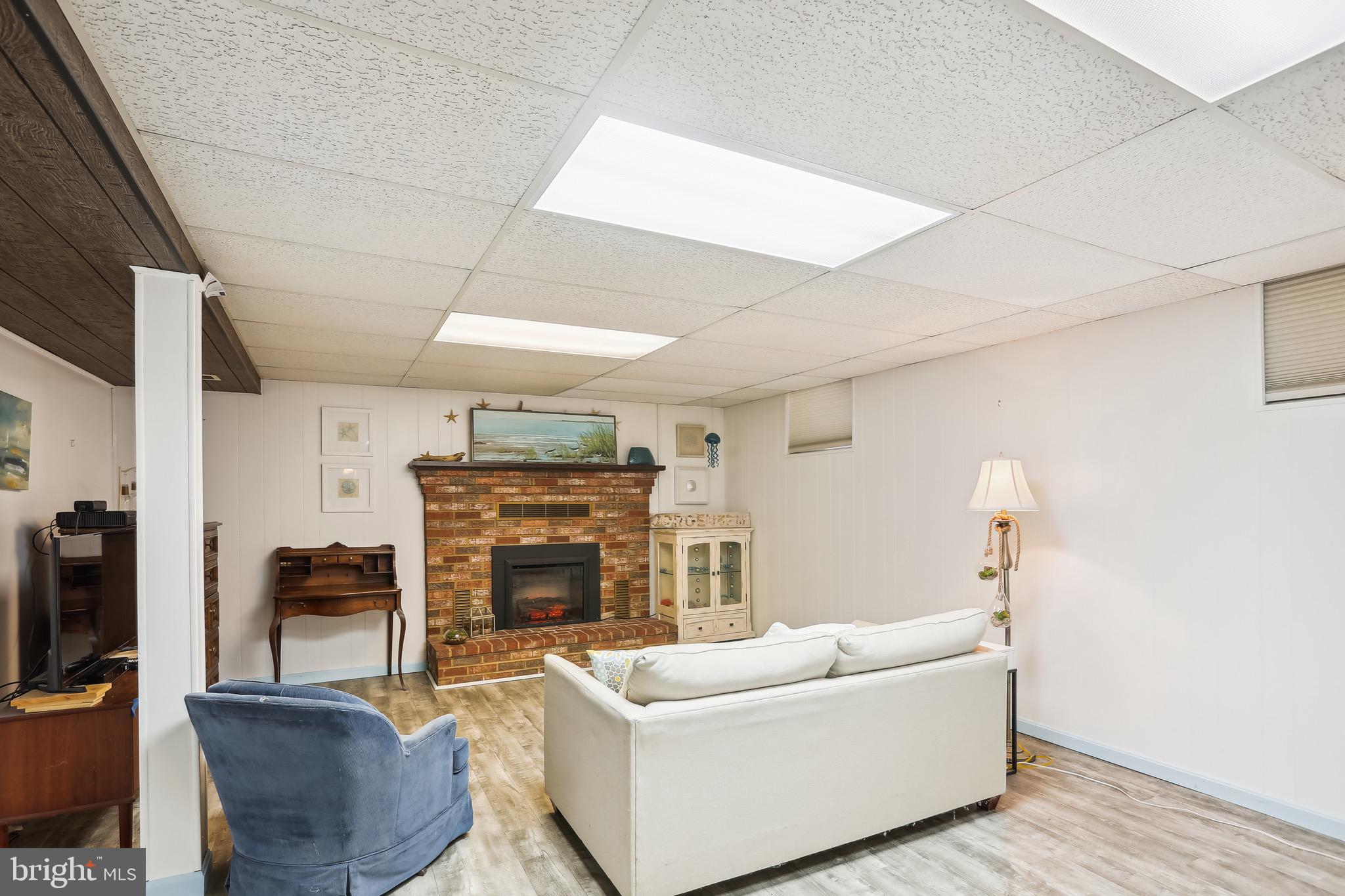 SOUTHDOWN ESTATES - Residential