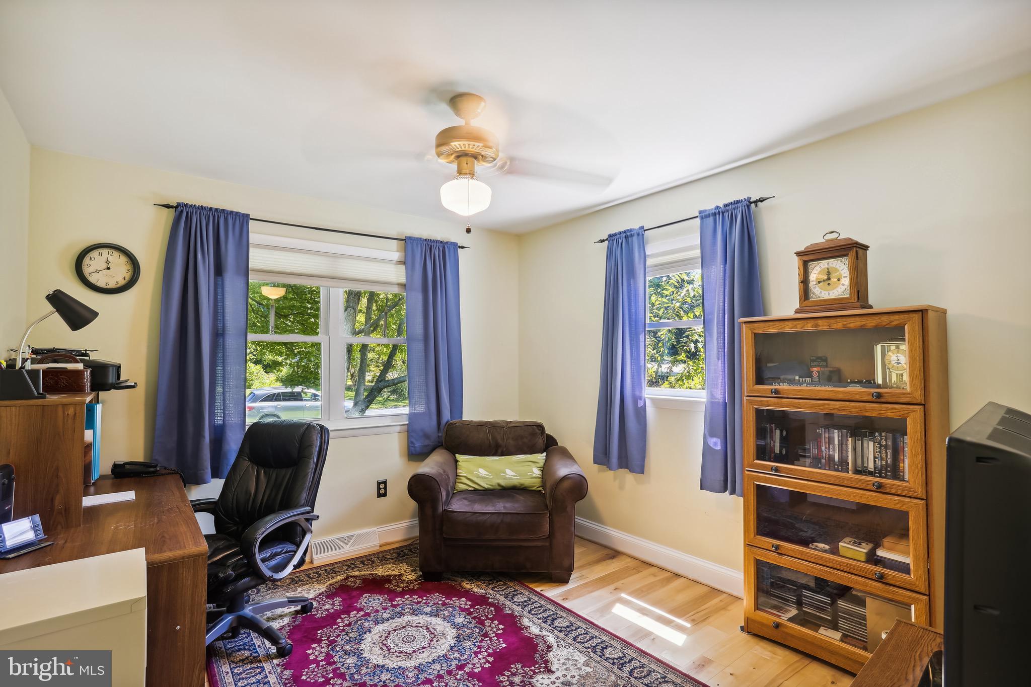 SOUTHDOWN ESTATES - Residential