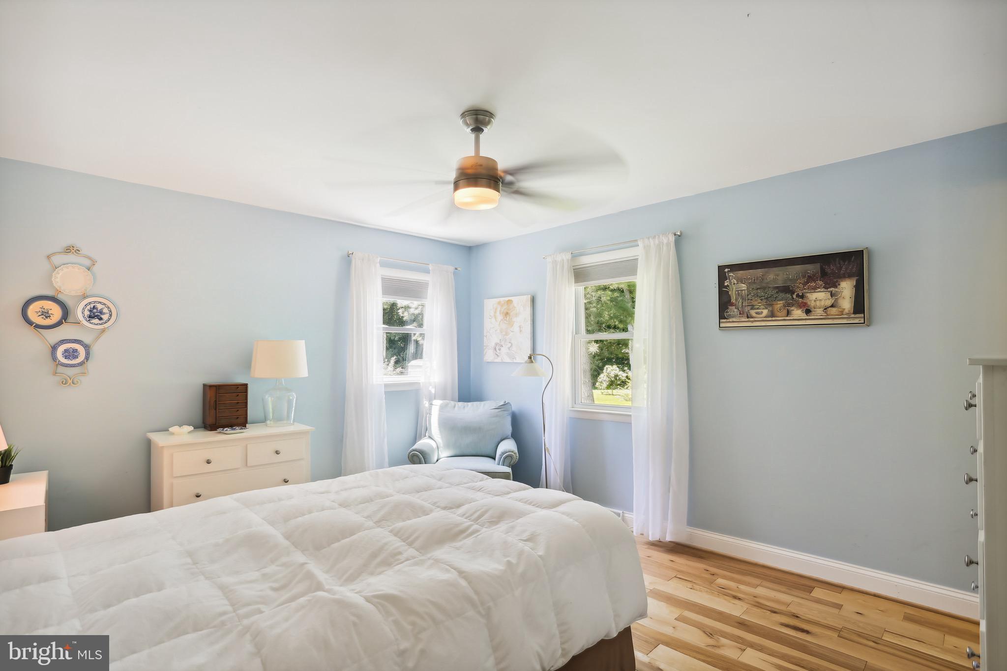 SOUTHDOWN ESTATES - Residential