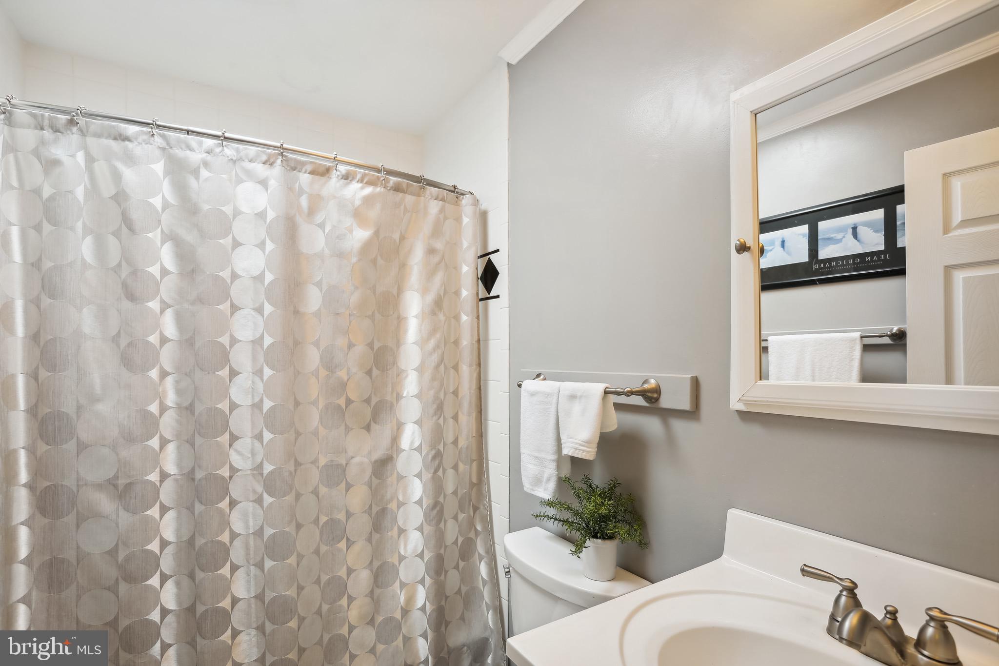 SOUTHDOWN ESTATES - Residential