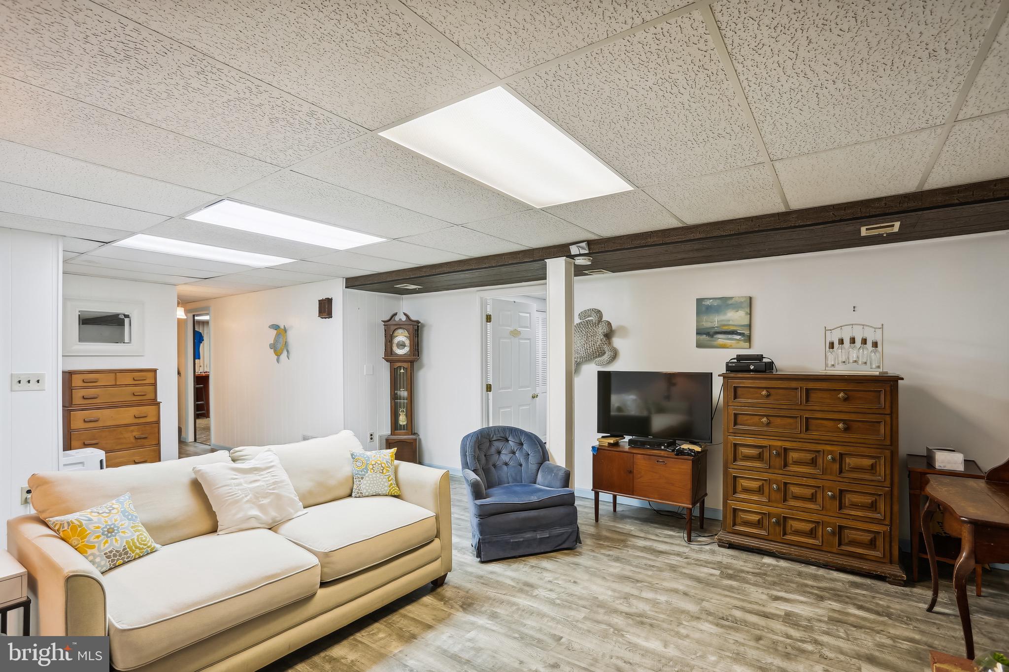 SOUTHDOWN ESTATES - Residential