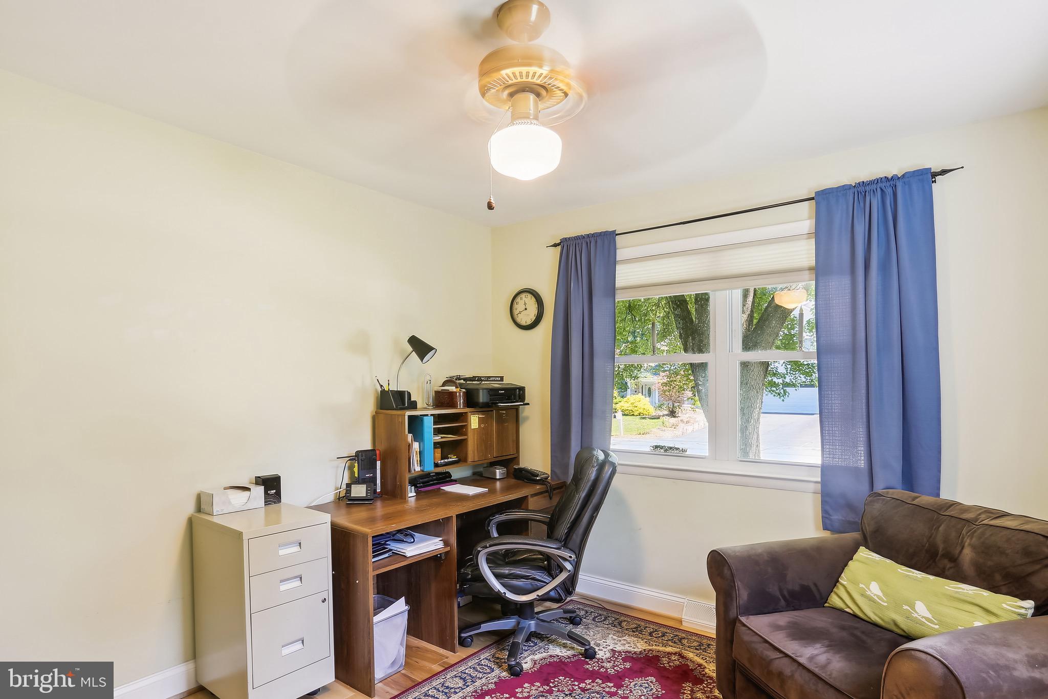 SOUTHDOWN ESTATES - Residential