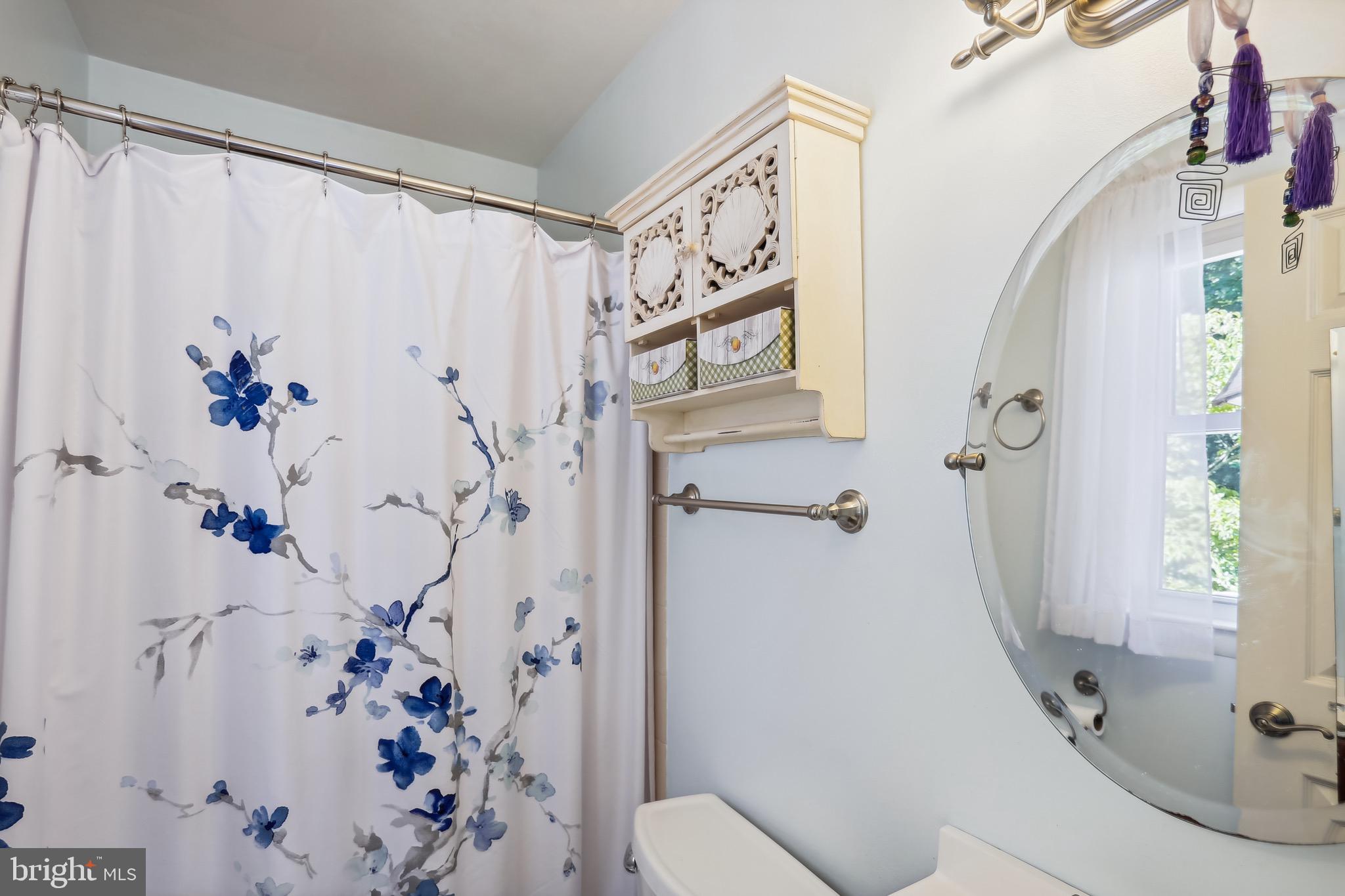 SOUTHDOWN ESTATES - Residential