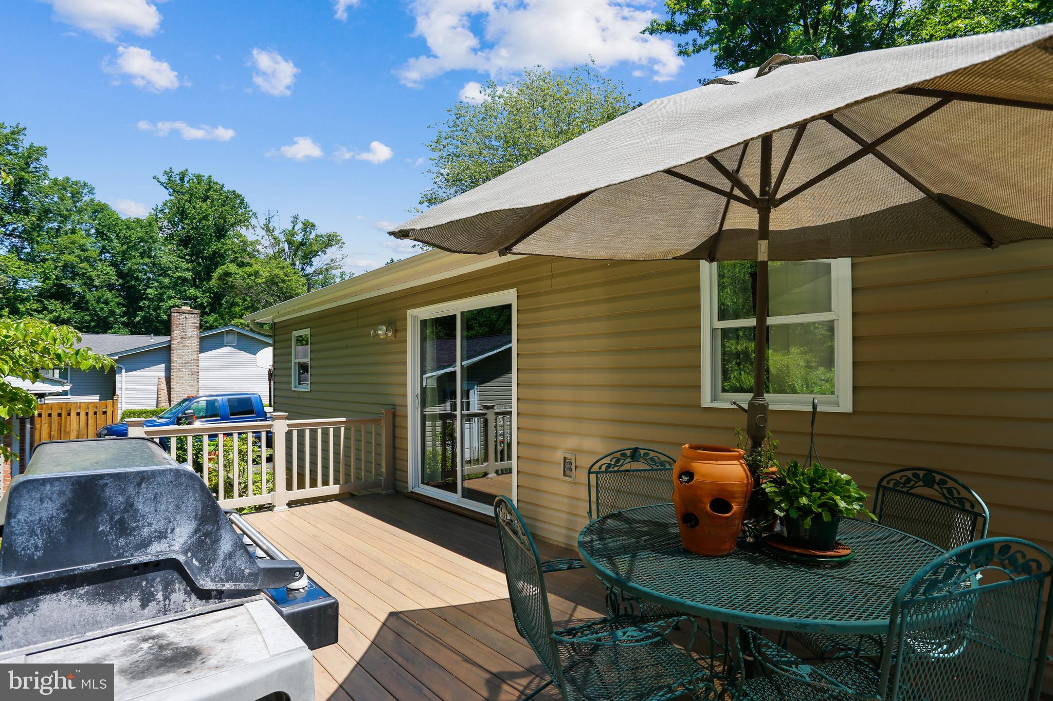 SOUTHDOWN ESTATES - Residential