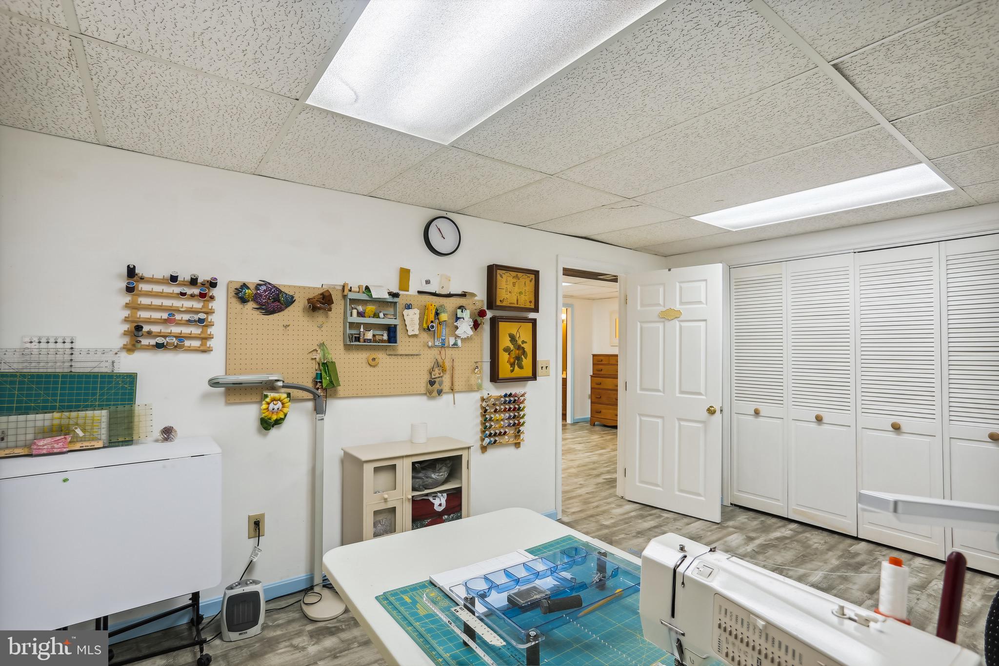 SOUTHDOWN ESTATES - Residential