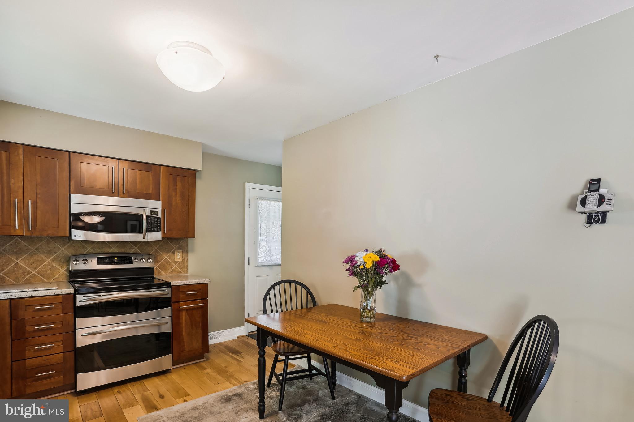 SOUTHDOWN ESTATES - Residential