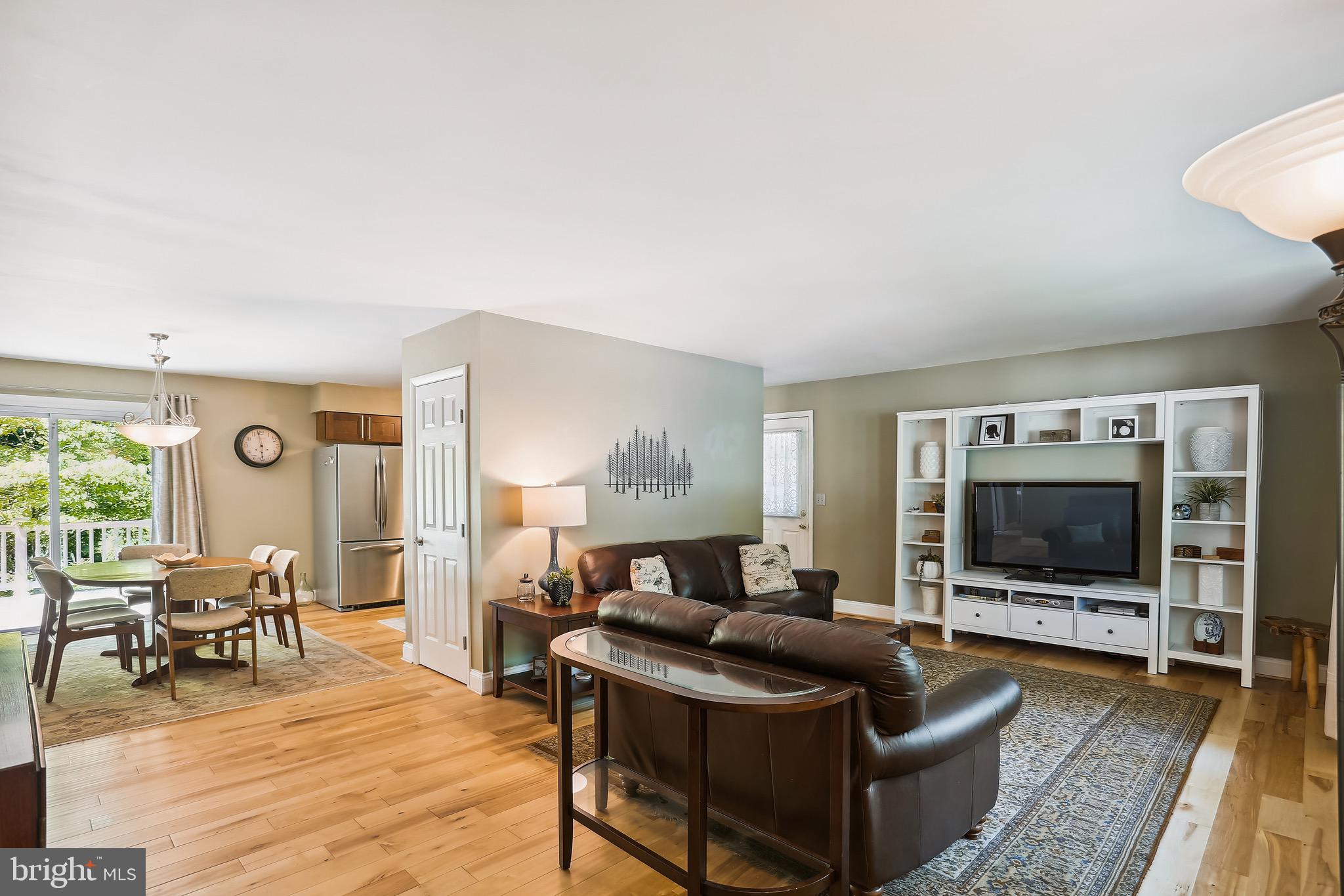 SOUTHDOWN ESTATES - Residential