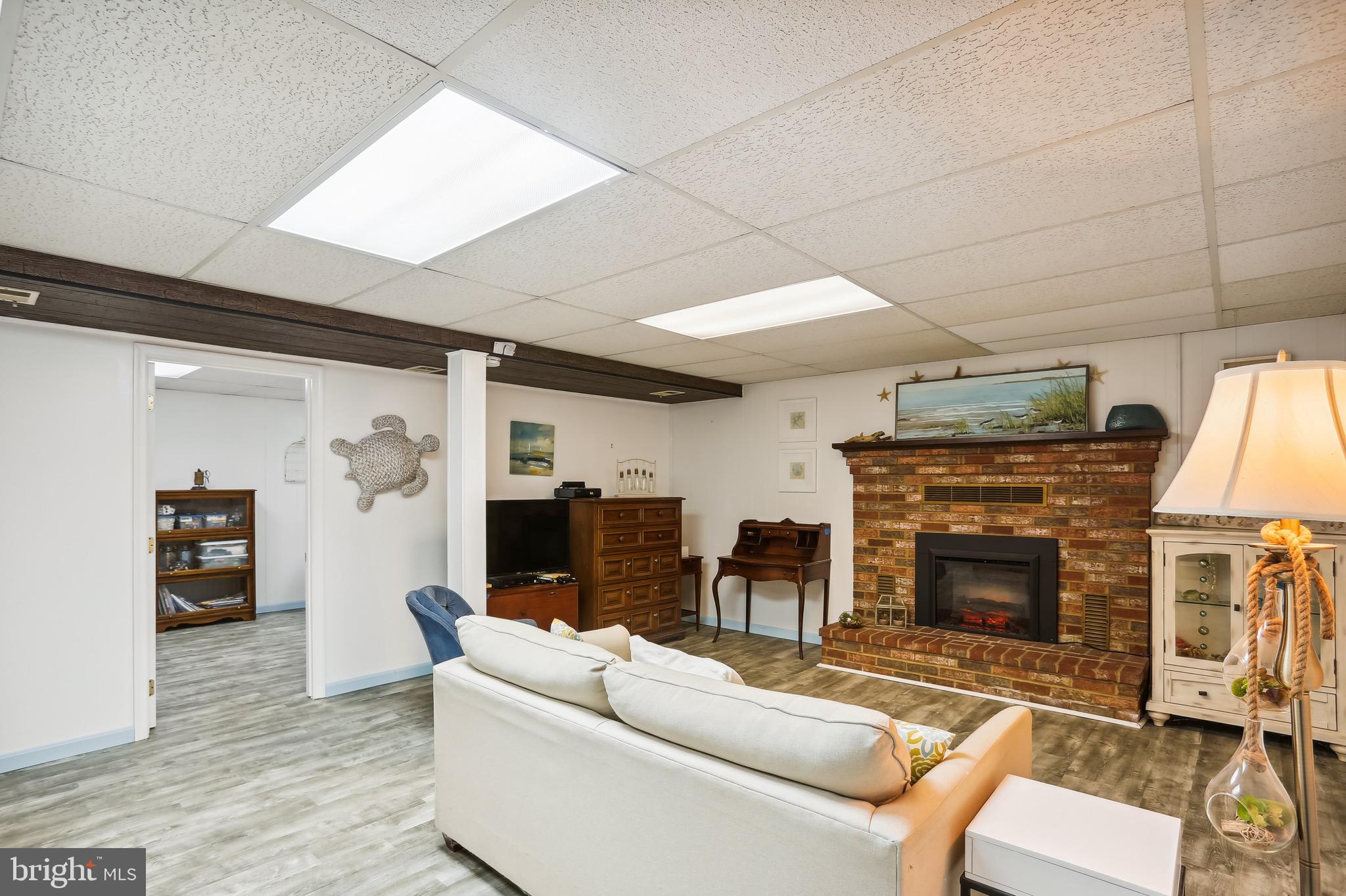 SOUTHDOWN ESTATES - Residential