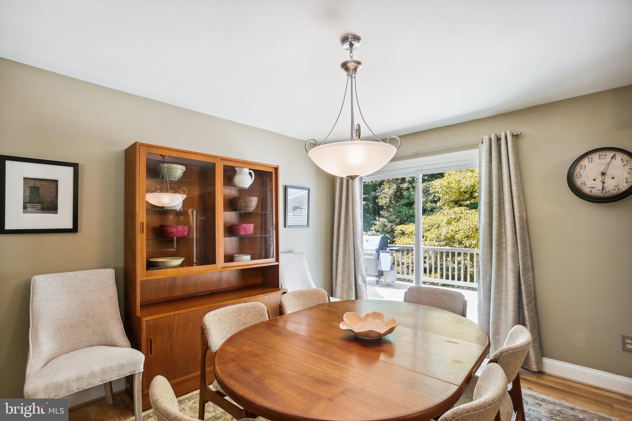 SOUTHDOWN ESTATES - Residential