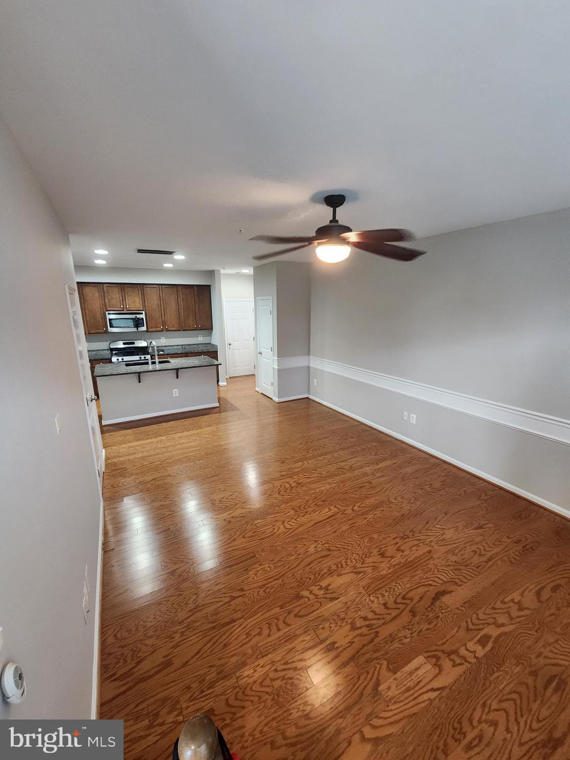 7744 CEDAR BRANCH DRIVE