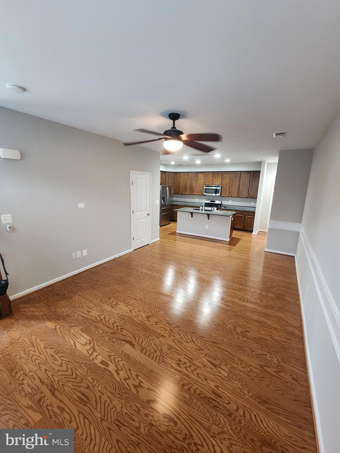 7744 CEDAR BRANCH DRIVE