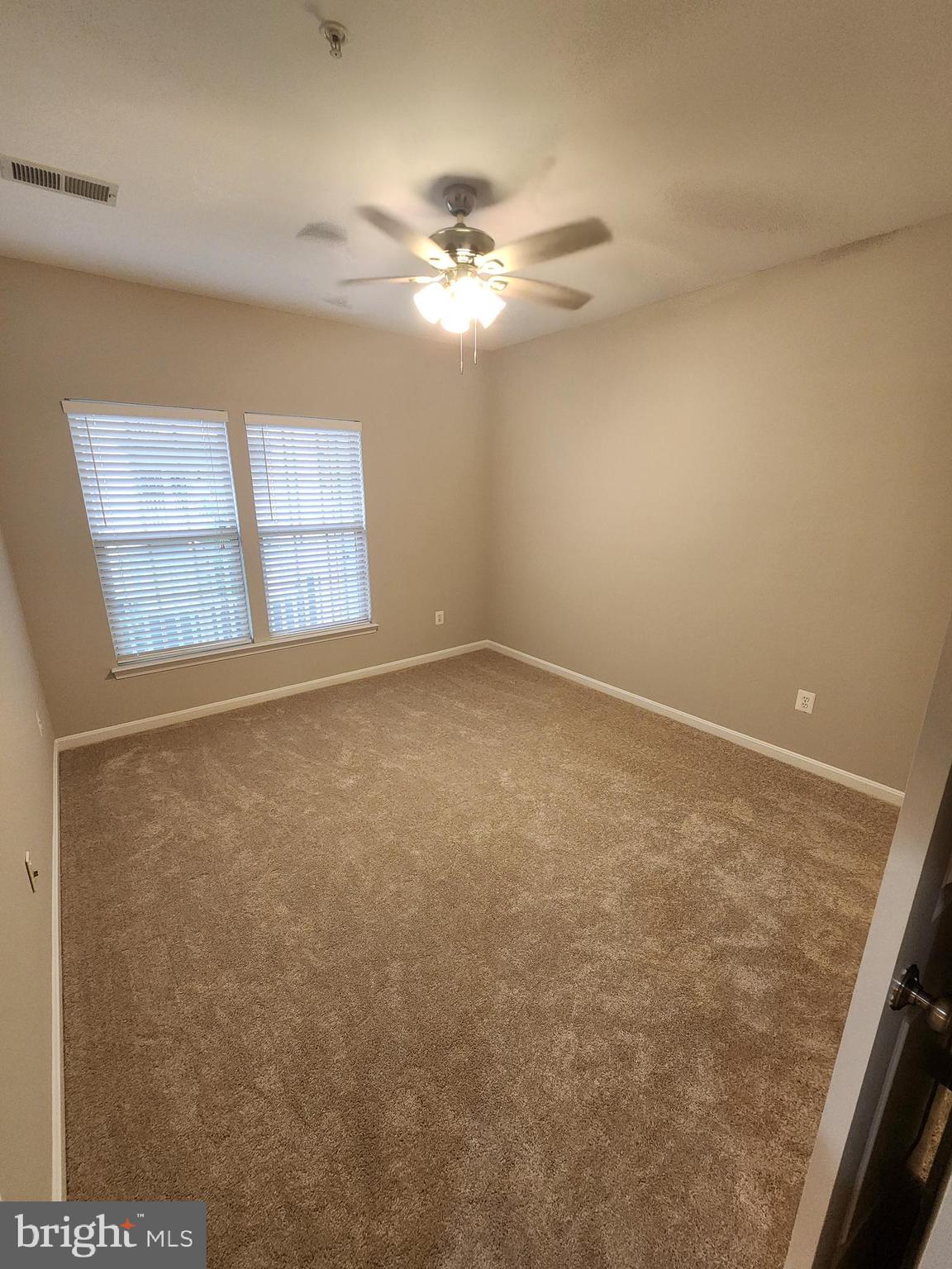 MADISON CRESCENT - Residential Lease