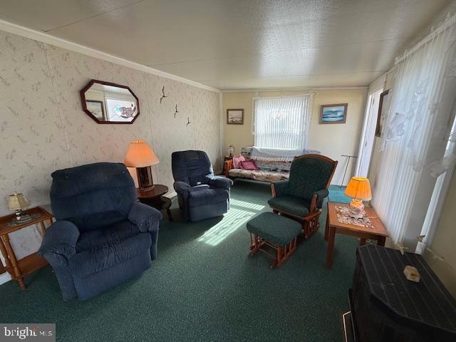 WHITE HORSE PARK PH 3 - Residential