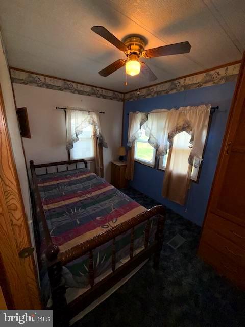 WHITE HORSE PARK PH 3 - Residential