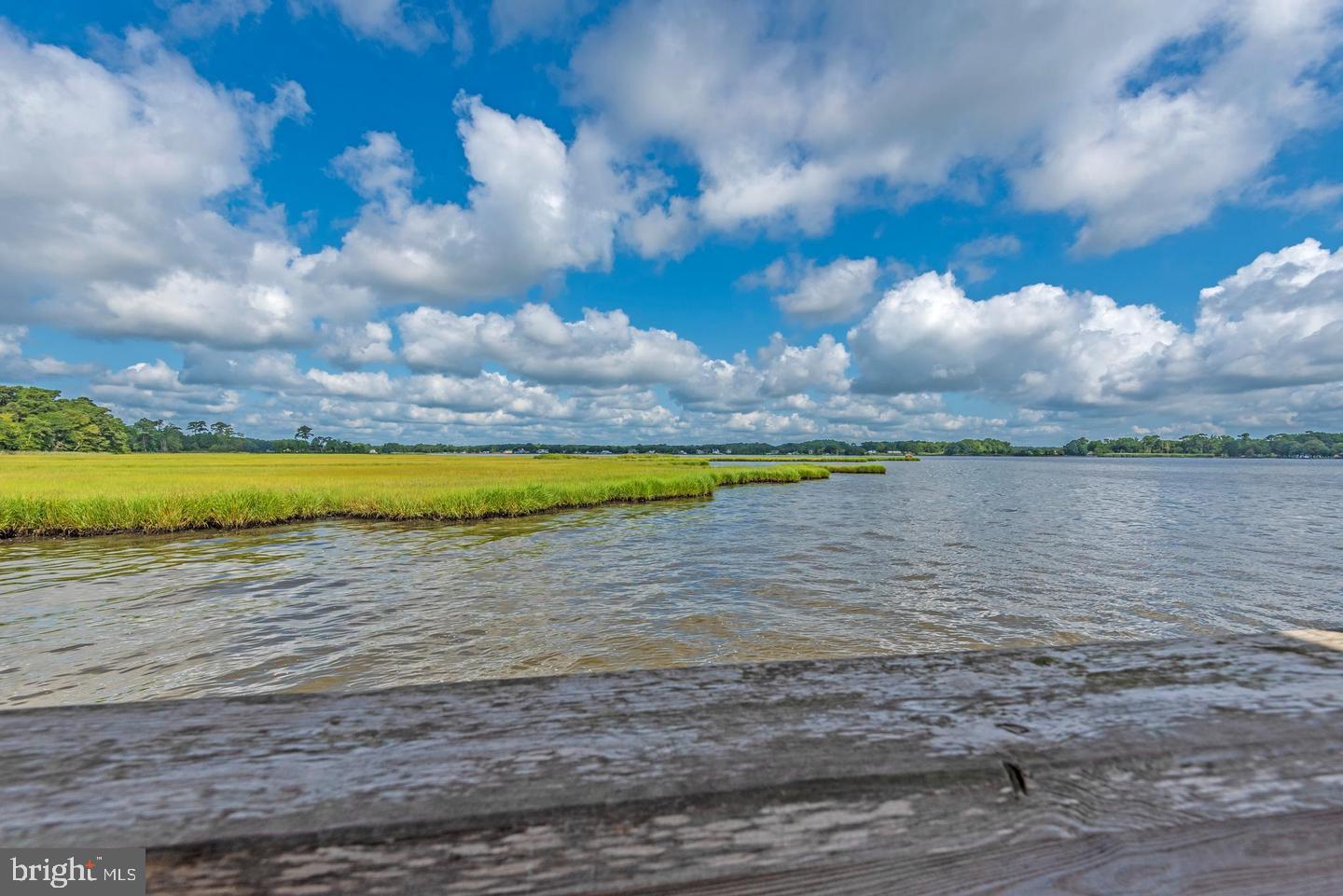 WHITE HORSE PARK PH 3 - Residential