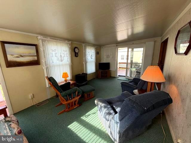 WHITE HORSE PARK PH 3 - Residential