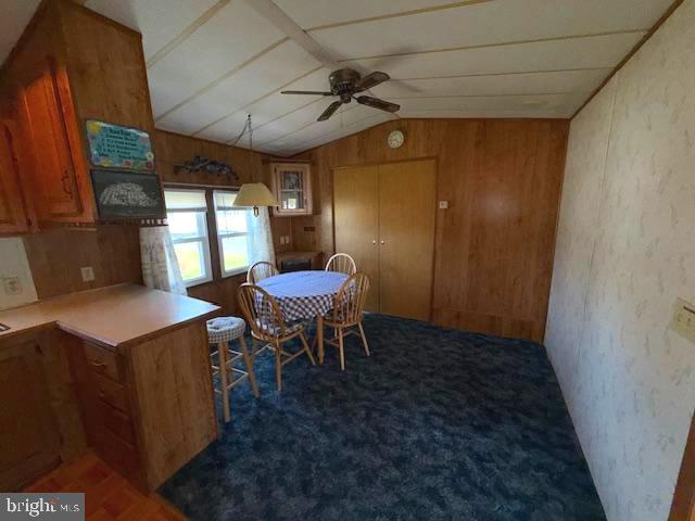 WHITE HORSE PARK PH 3 - Residential