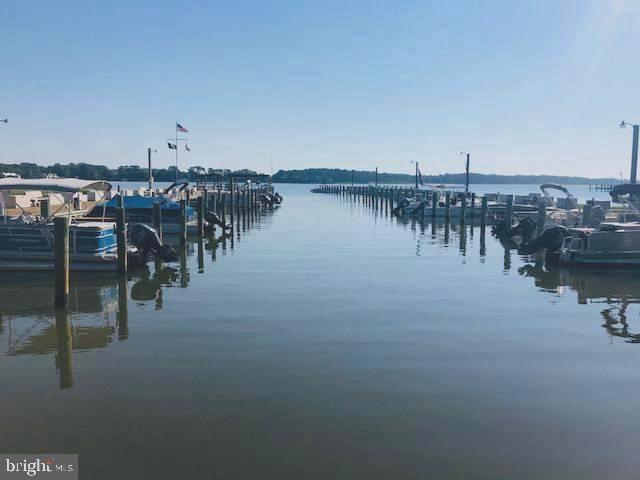 WHITE HORSE PARK PH 3 - Residential