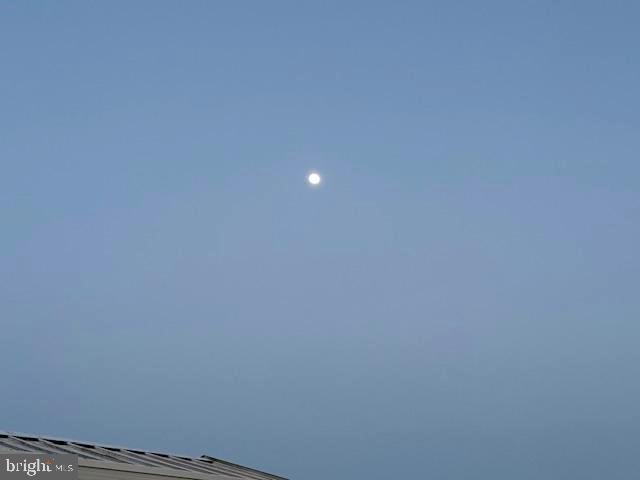 WHITE HORSE PARK PH 3 - Residential