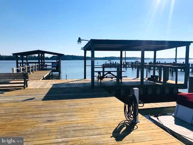 WHITE HORSE PARK PH 3 - Residential