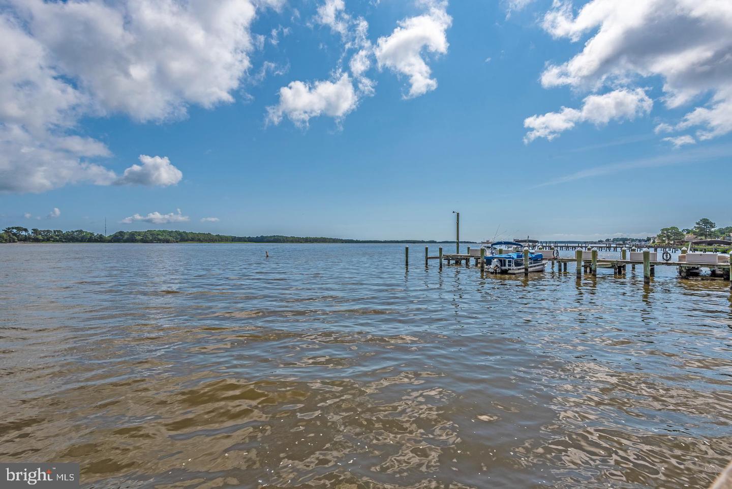 WHITE HORSE PARK PH 3 - Residential