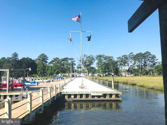 WHITE HORSE PARK PH 3 - Residential