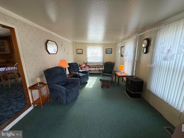 WHITE HORSE PARK PH 3 - Residential