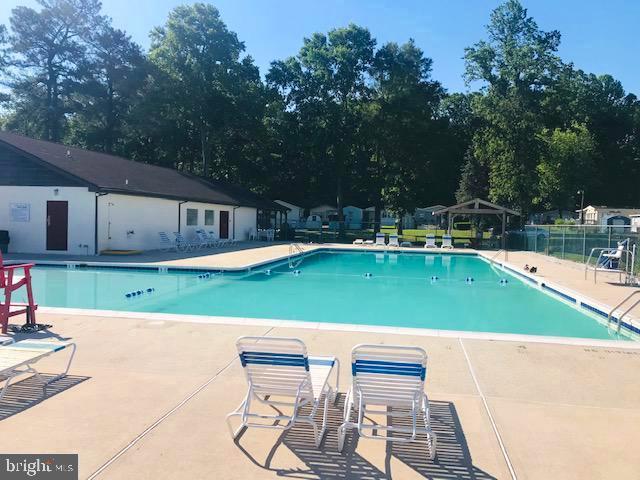 WHITE HORSE PARK PH 3 - Residential