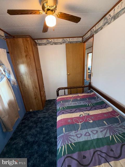 WHITE HORSE PARK PH 3 - Residential