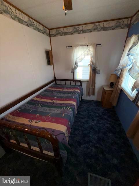 WHITE HORSE PARK PH 3 - Residential