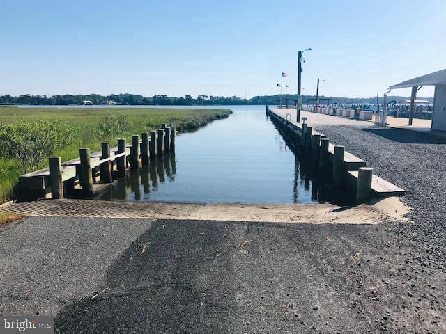 WHITE HORSE PARK PH 3 - Residential