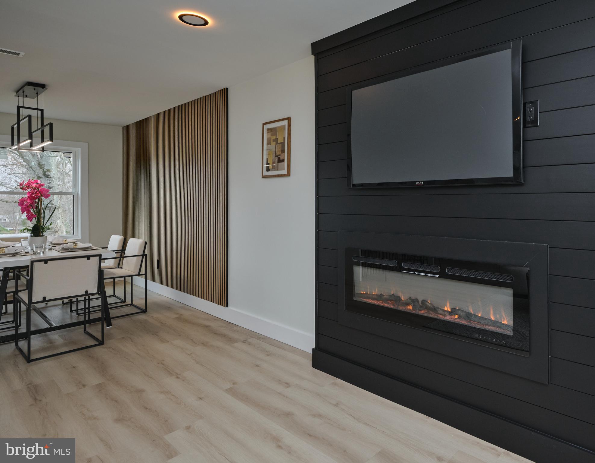 FAIRVIEW - Residential