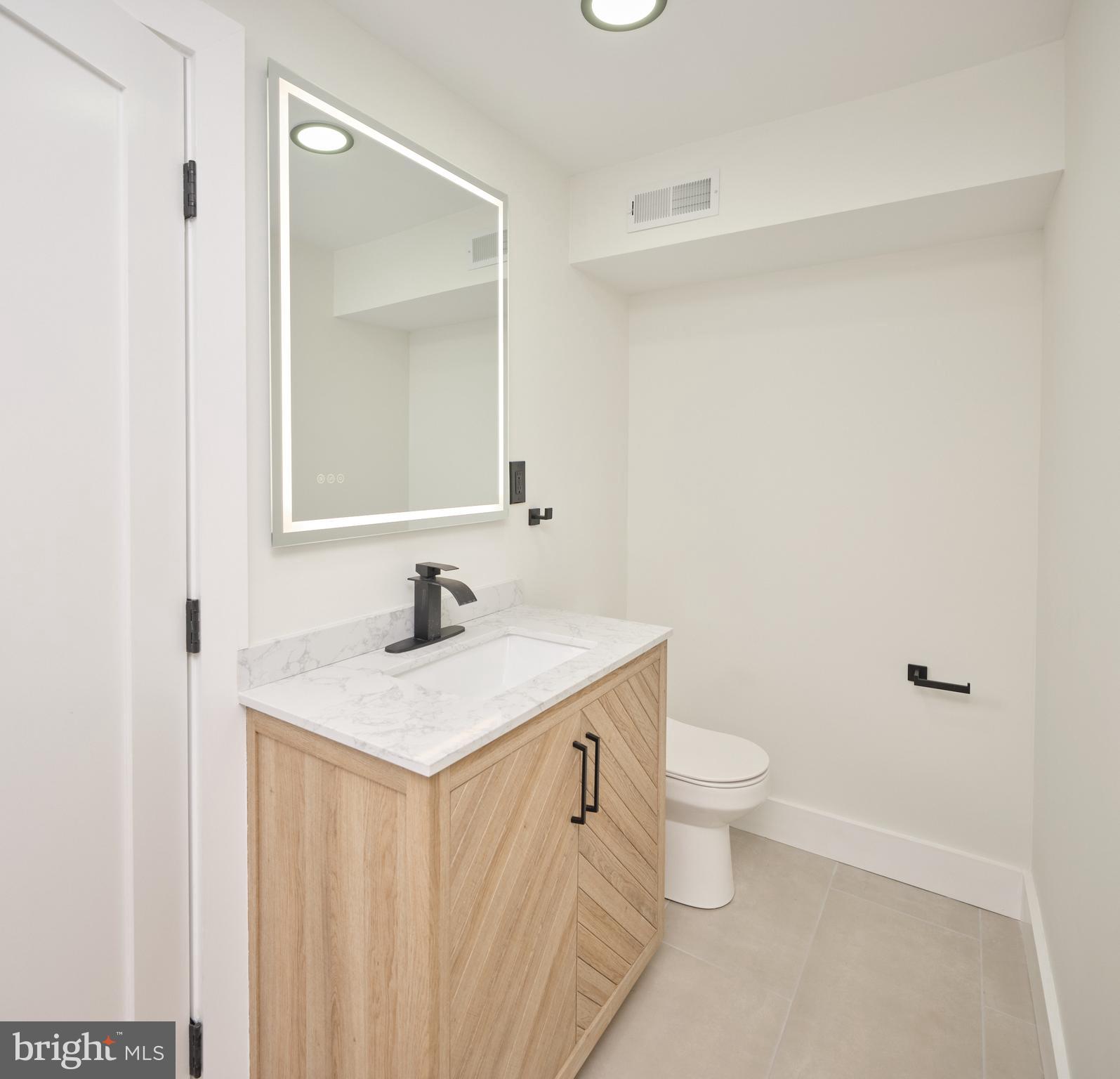 FAIRVIEW - Residential