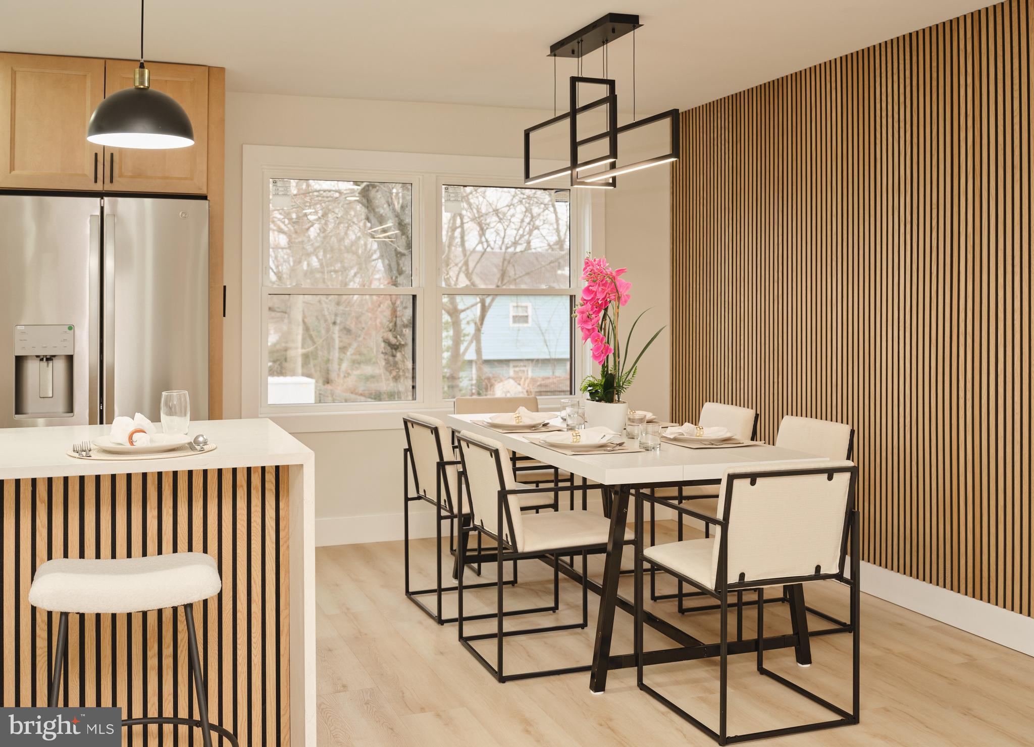 FAIRVIEW - Residential