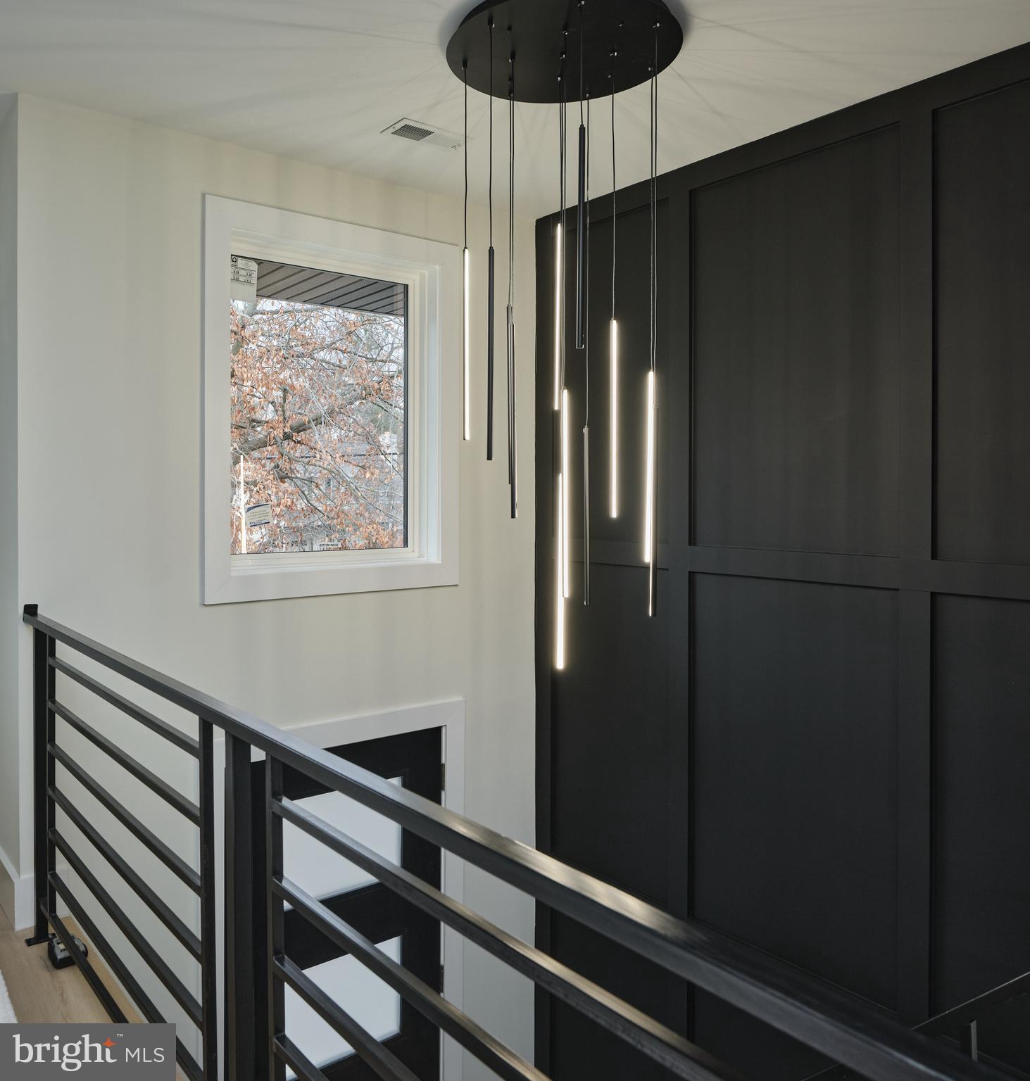 FAIRVIEW - Residential