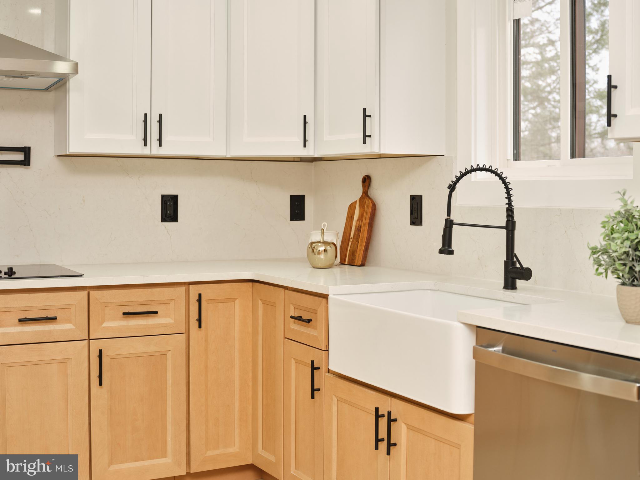 FAIRVIEW - Residential