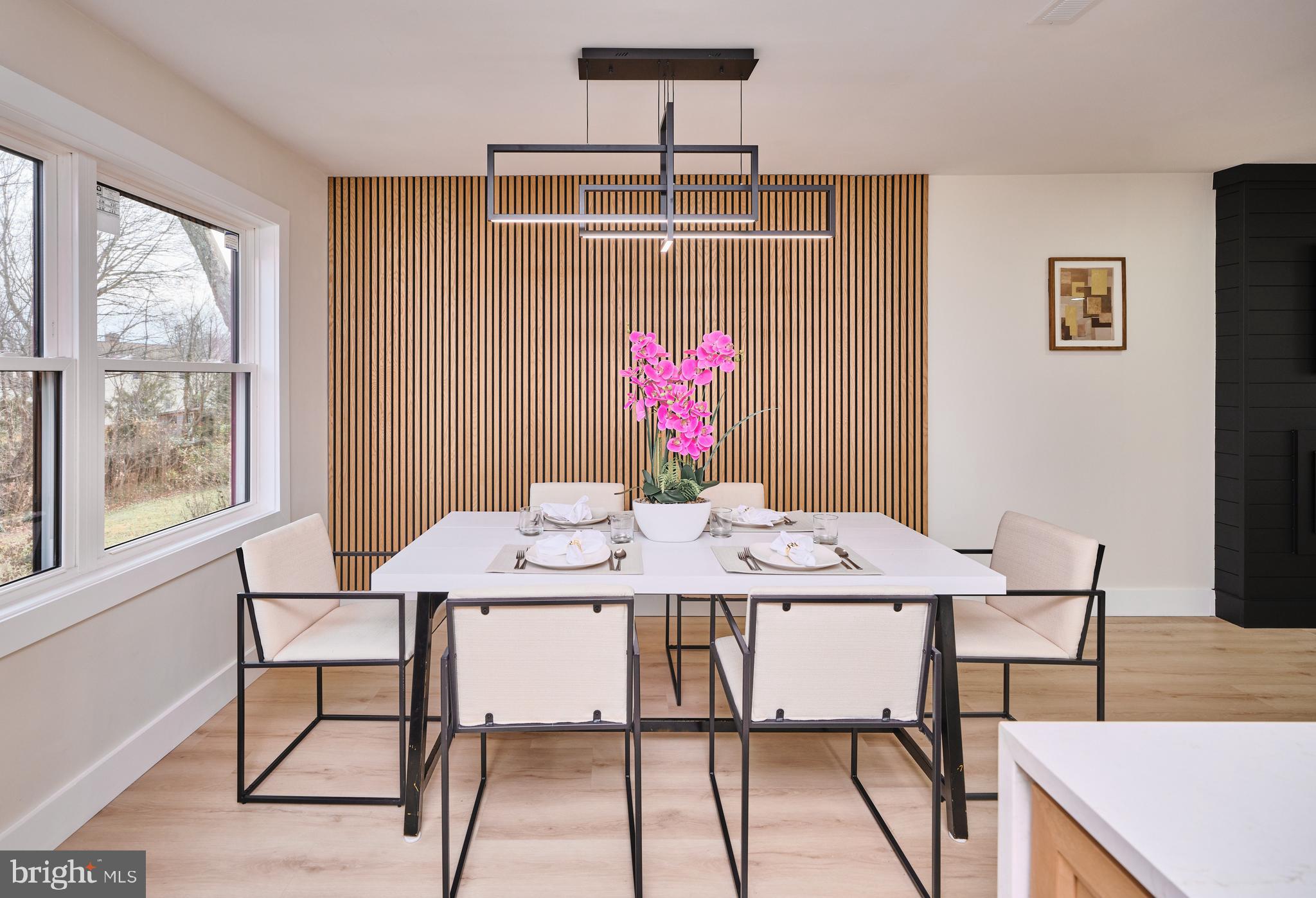 FAIRVIEW - Residential