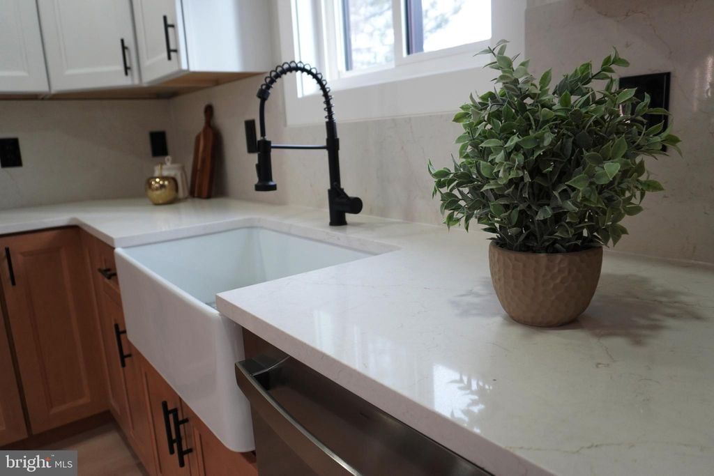 Photo of 5 Belmont, DOYLESTOWN, PA 18901 (MLS # PABU2110506)