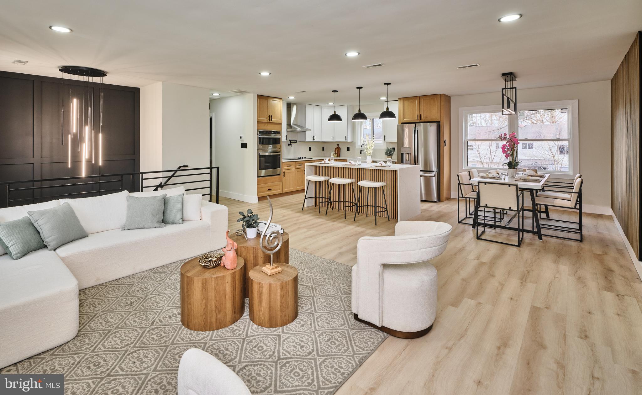 FAIRVIEW - Residential