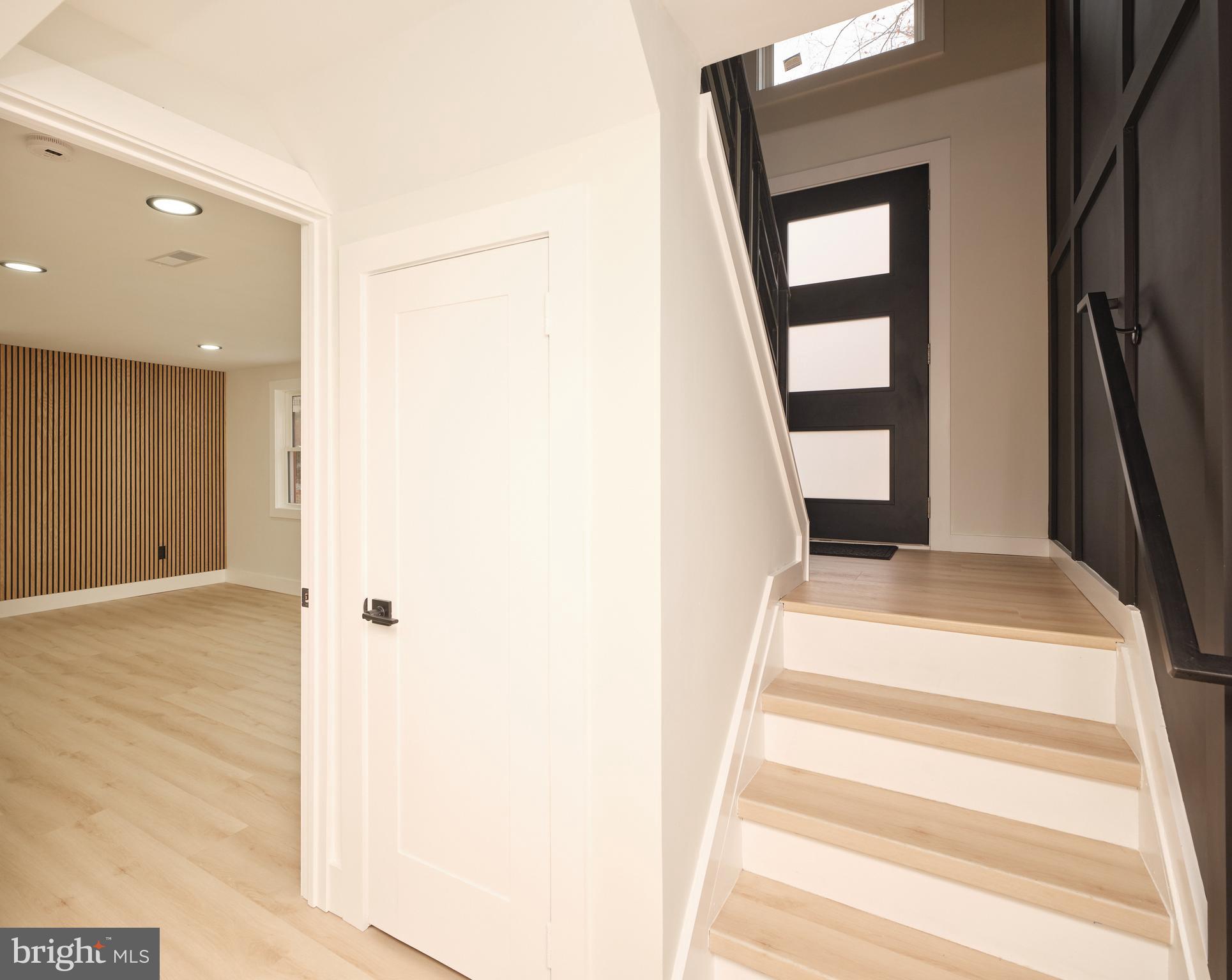 FAIRVIEW - Residential