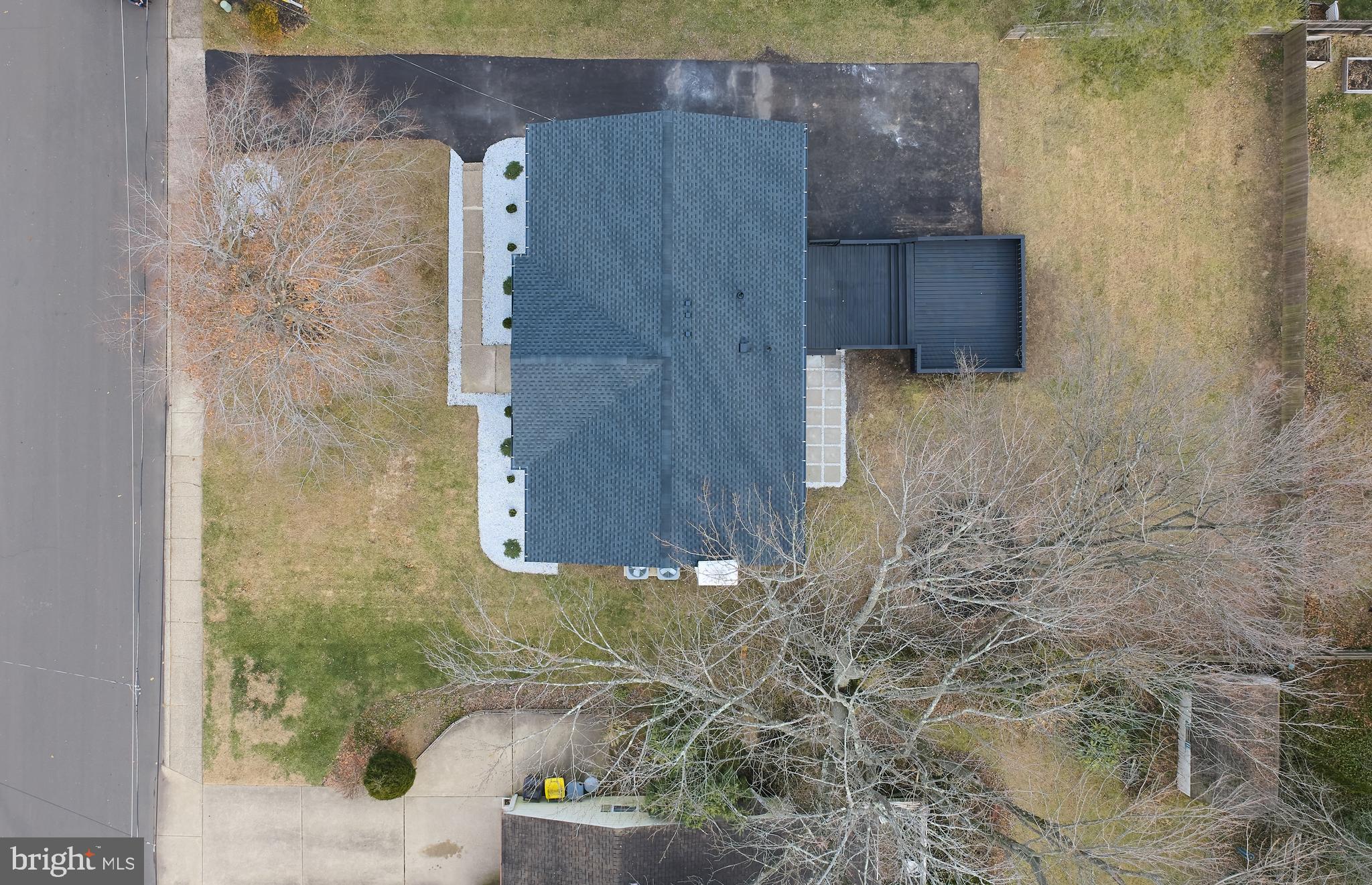 FAIRVIEW - Residential