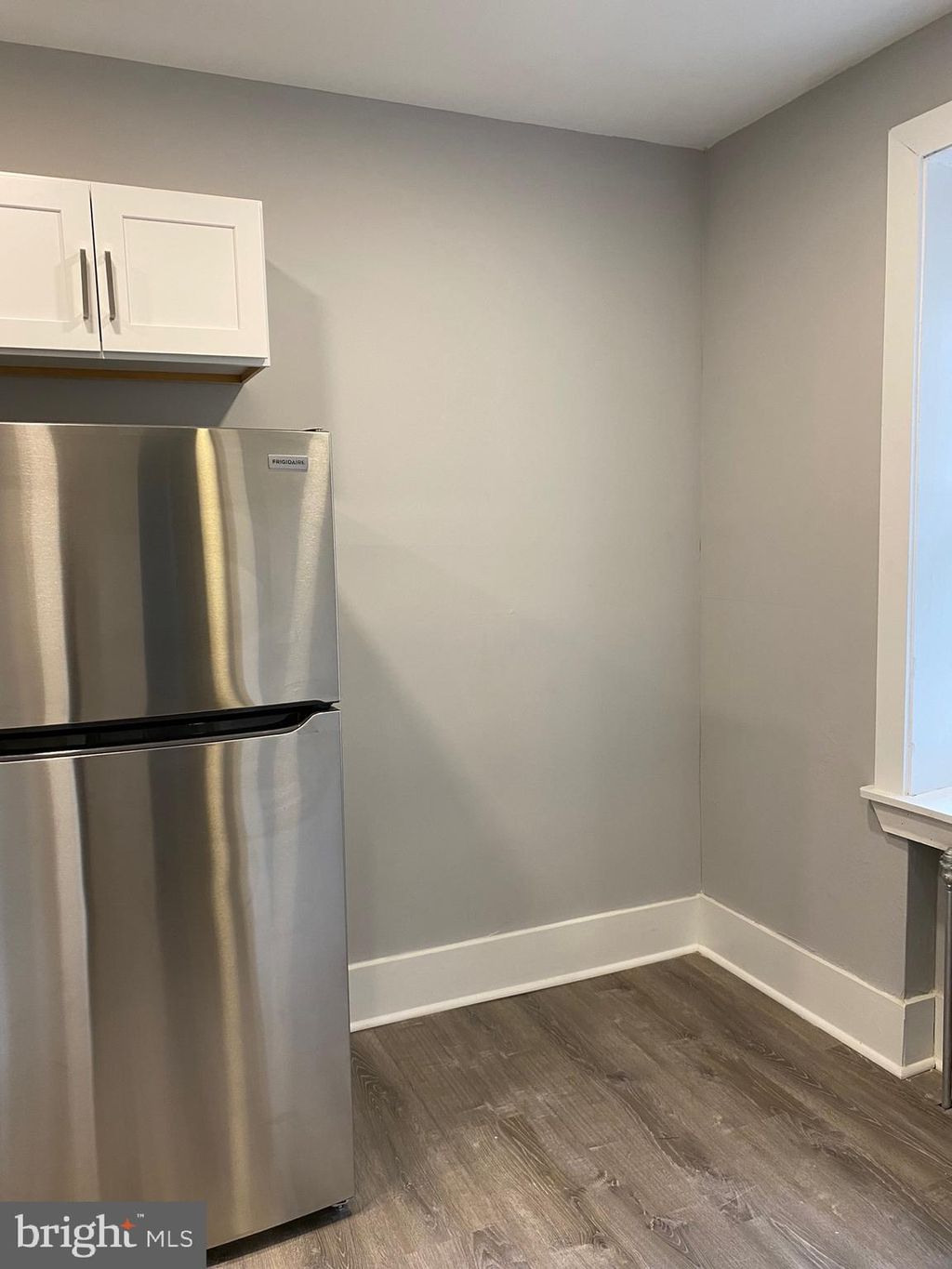 Photo of 6100 Mccallum Street #2E, PHILADELPHIA, PA 19144 (MLS # PAPH2574366)