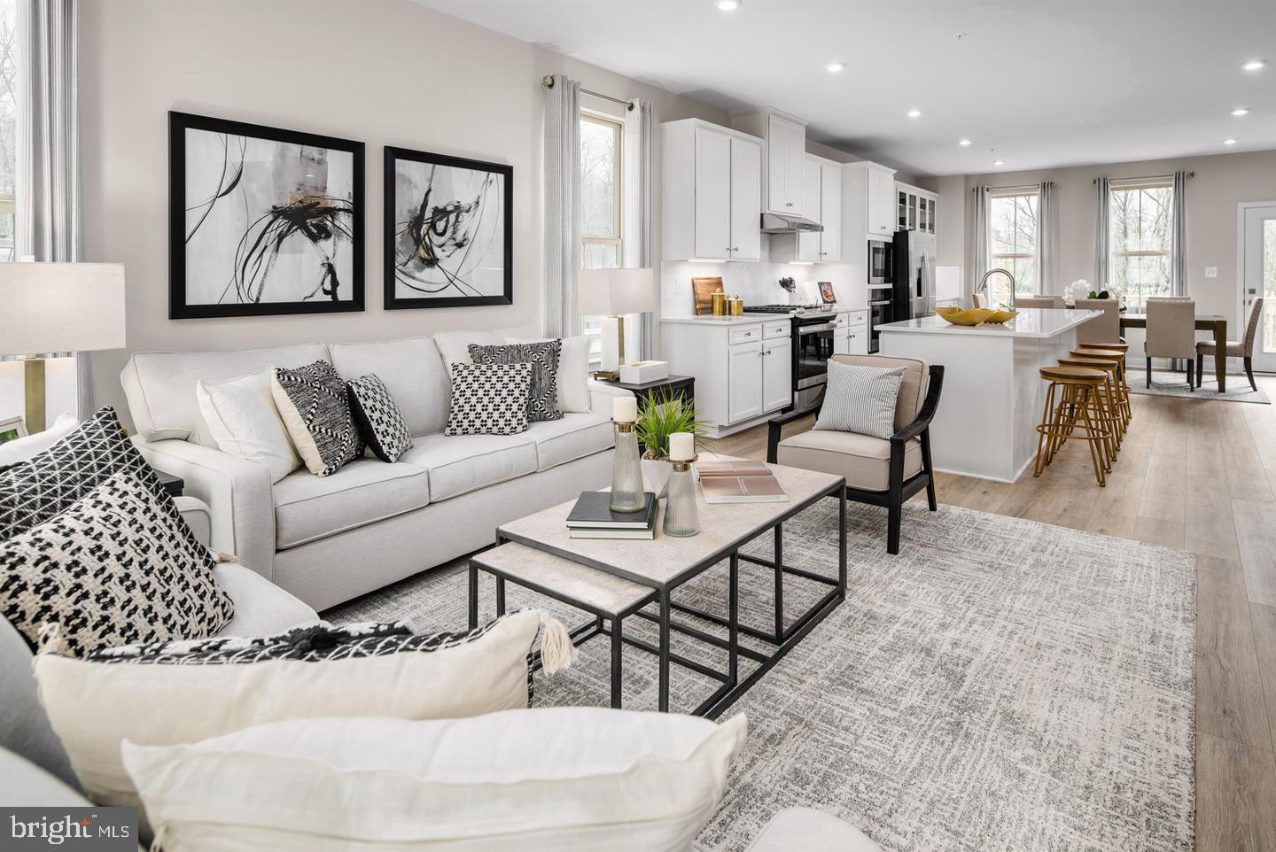 3510 DESTRIER STREET