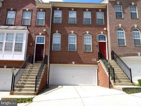 Photo for 8234 GUNSTON COMMONS WAY