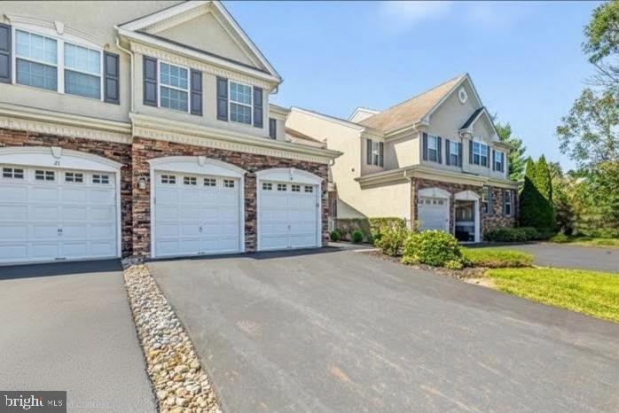 19 WHARTON DRIVE