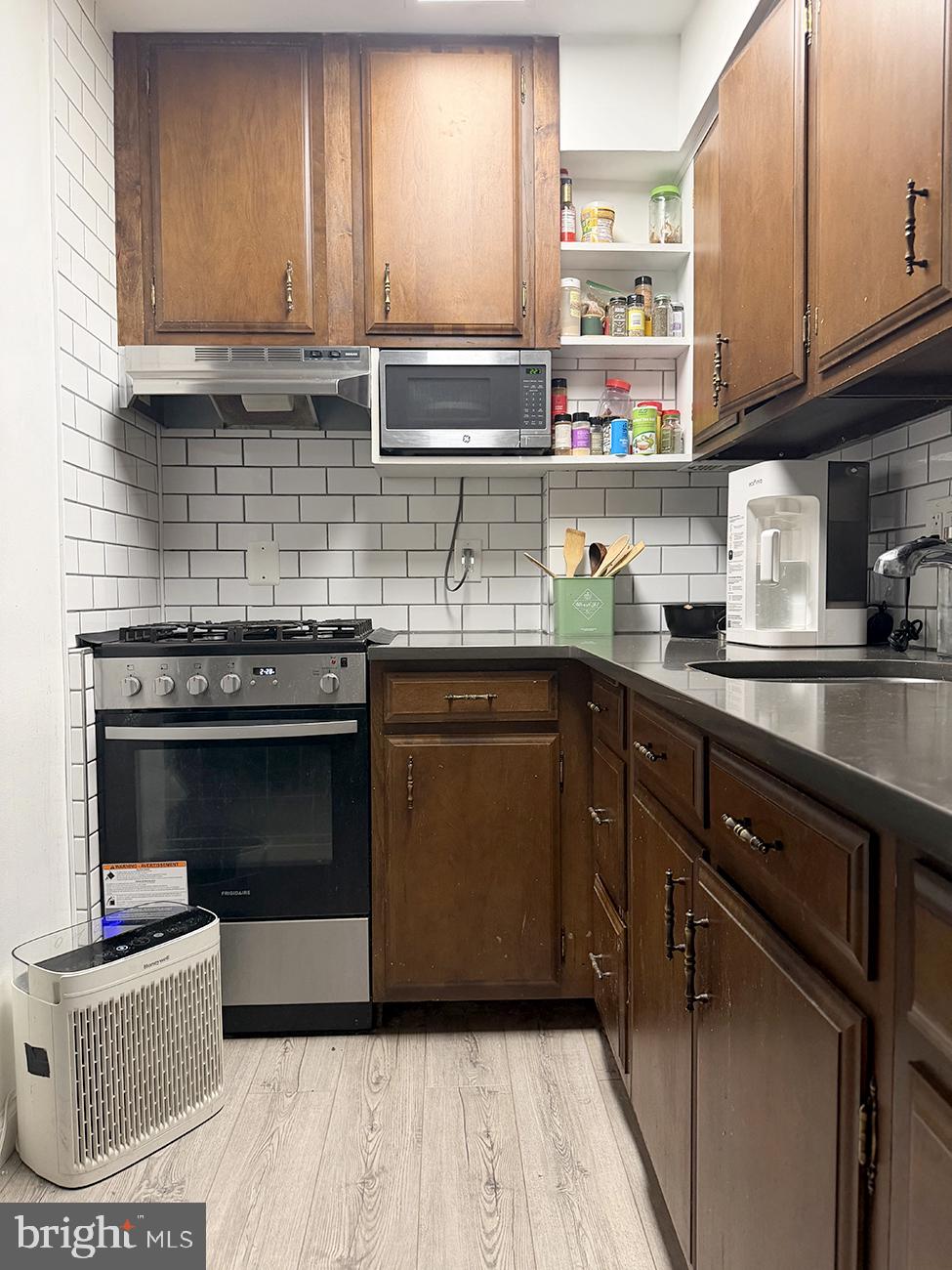 201 W CUTHBERT BOULEVARD G61