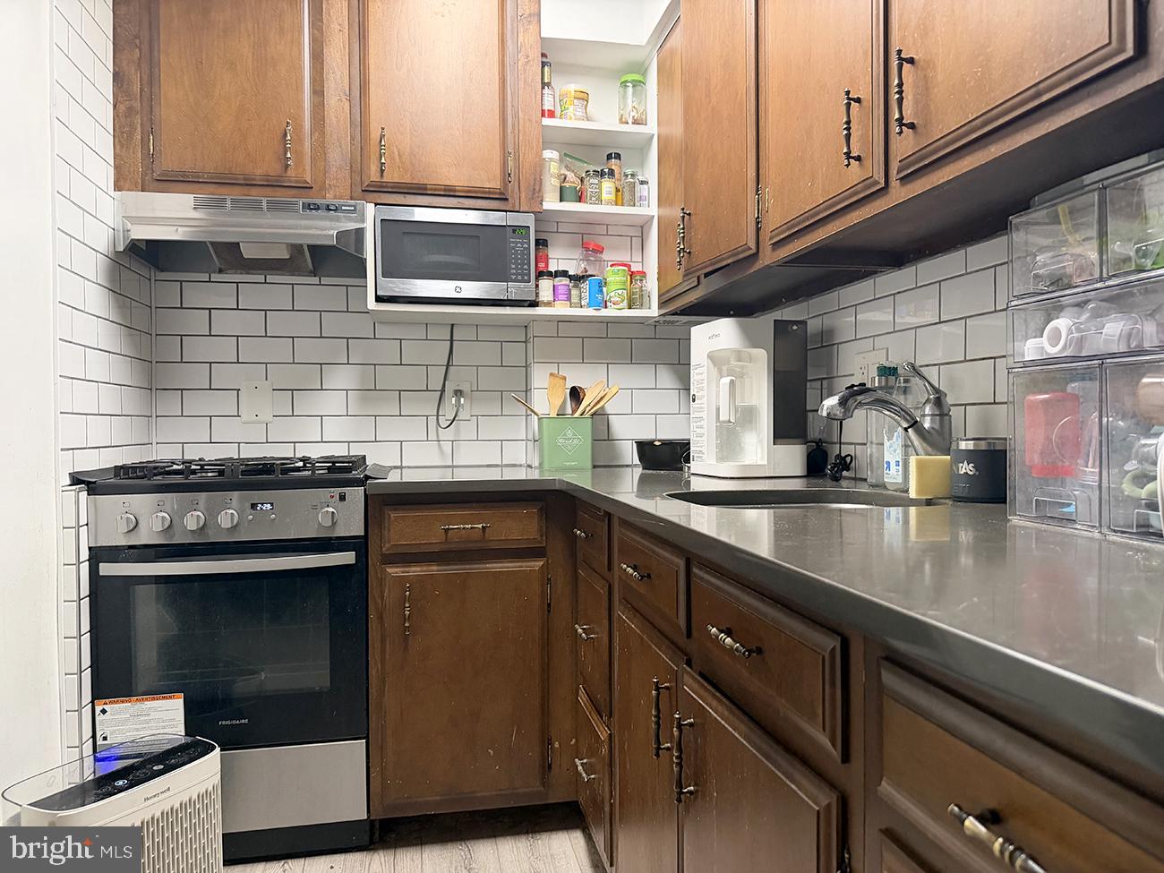 201 W CUTHBERT BOULEVARD G61